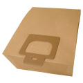 Vacuum Cleaner Bags - 9090104630 S33 10 Bags + 1 M f [Electrolux Aeg]